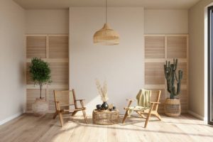parquet te bambu en barcelona