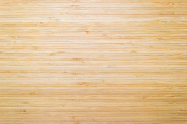 parquet de bambu en barcelona precio