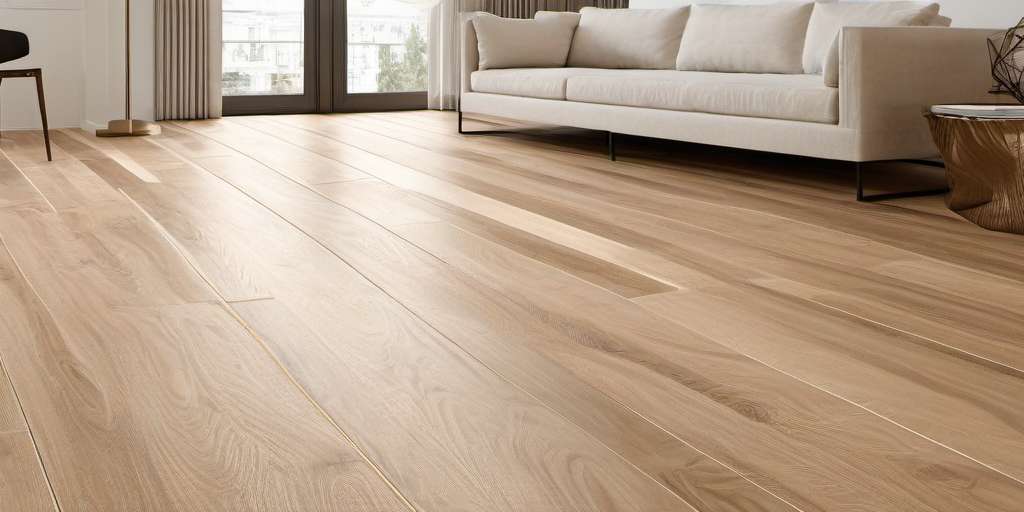 parquet sintetico barato en barcelona